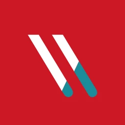 VRNS