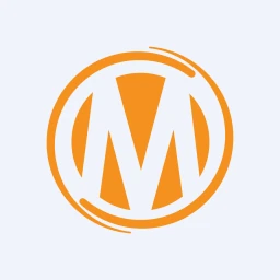 MV4