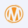 MV4