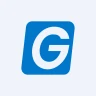 688670