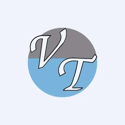 VILAS