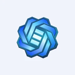 GODSUSD