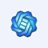GODSUSD