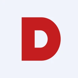 300950