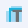 300134