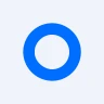 6428