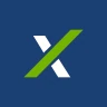 POLYPLEX