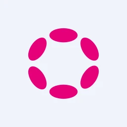DOTUSDT