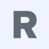 RIC