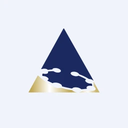 CYL