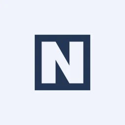 NOG