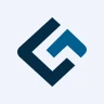 SGC