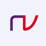 RDVT