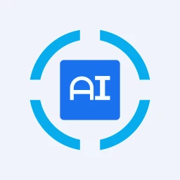 ORAIUSDT