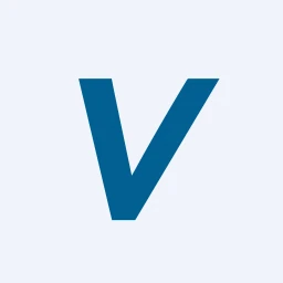 VIS
