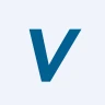 VIS
