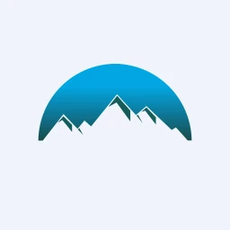 APGO