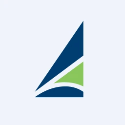 VGSR