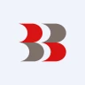 BION