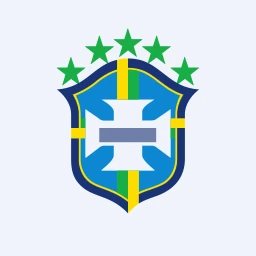 BFTUSDT