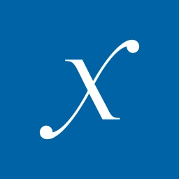 SOXL