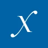 SOXL