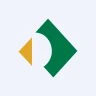 PRG
