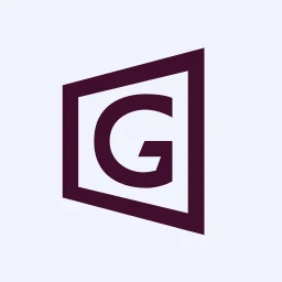 GOZ