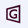 GOZ