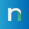 NIYOGIN