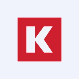 KRC