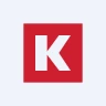 KRC