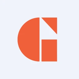 GOELCONS