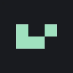 UNIT0USDT