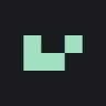 UNIT0USDT