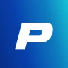 PWRL