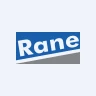 RANEHOLDIN