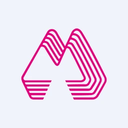 MODINSU