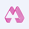 MODINSU