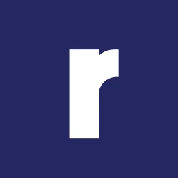 RYGYO