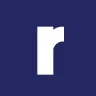 RYGYO