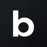 BLNK