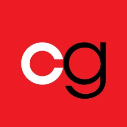 COL