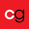 COL