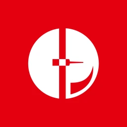 CAPLIPOINT