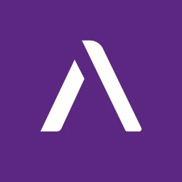 ALTA