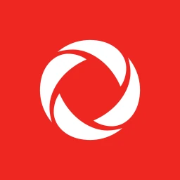RCI.B