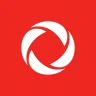 RCI