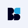 BRSP