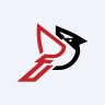 CDNL
